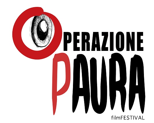 IV Operazione paura film festival, annunciate le date